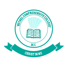 Bethel Comprehensive College